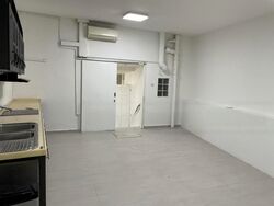 Niven Road (D9), Terrace #478590191
